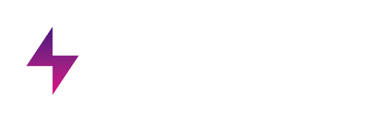 LiteByte