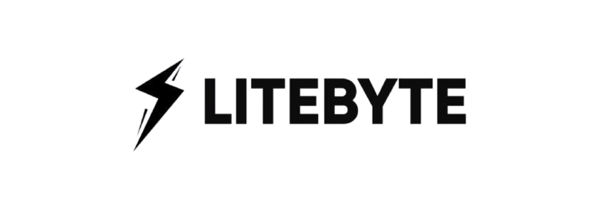 LiteByte